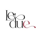Le Due
